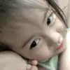Felicia Tamara bua' - @fens.fellik.pratama023 - TikTok