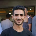 tamar abu arqoub - @tamarabuarqou - Instagram