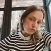 Tamar Abuashvili - @tamarabuashvili0 - TikTok