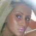 Tamara Bua - Facebook