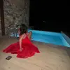 Tamara Buadze - @tamarabuadze - TikTok