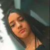 Tamara Buarque - @tamarabuarque - TikTok