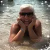 Tamara Buat Albiana - @tamarabuatalbiana - TikTok