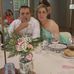 Tamara Caldas Bua - Facebook