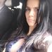 Tamara Primerano-Bua - Facebook