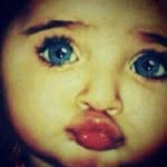 tamara.abu.aishe - @tamar.abu.aishe - Instagram