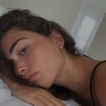 TamarAbuashvili - @tamarabuashvilii - Instagram