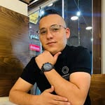 Tamer A Abu Allan - @tamarabualla - Instagram