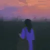 user8997033626188 - @buantamara - TikTok