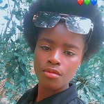 Aisha - @tamar_abubbles - Instagram