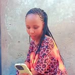 Tamara Beib - Facebook