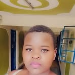 Tamara Beib - Facebook