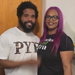 Tamara Bibb - Facebook