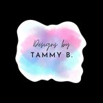 Tamara Bubb - @designsbytammyb1 - Instagram