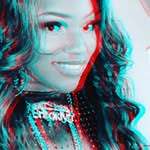 TAMARA BUBBLE - @tamarabubble - Instagram