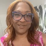 Tamara Davis Bubb - @tarebubb - Instagram