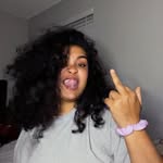 Tamara - @tamarabubbles1 - Instagram