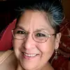 Tamara Tomardy - @tamarabubbie - TikTok