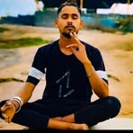 Tumhara Bap - Facebook