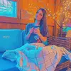 💜 - @bubbletamara - TikTok