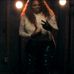Tamara Bubble - Facebook