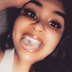 Tamara - @tamarabubbles1 - Instagram