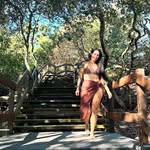 Tamara Van Gaalen - @tamara_bubble - Instagram