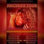 TamaraBubblePromo - @tamarabubblepromo - Instagram