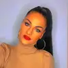 tamara/fan page :) - @tamara.bubble - TikTok