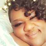Buckner Tamara - @nelsonbucknertamara - Instagram