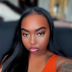 Tamara Buckner - Facebook