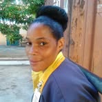 Tamara Buckner - Facebook