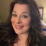 Tamara Buckner - @tamaraannb87 - Instagram