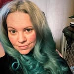 Tamara Buckner - @me_mara_b - Instagram