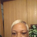Tamara Buckner - Facebook