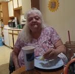 Tamara Buckner - Facebook