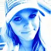 Tamara Buckner - @tbmj0522 - TikTok
