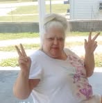 Tamara Buckner - Facebook