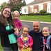 Tamara Buckner - Facebook