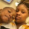 Tamara Buckner - @tamara.buckner6 - TikTok