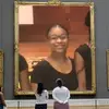 Tamara Buckner Crawf - @tylarkcmommi - TikTok