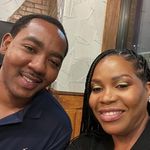 Tamara Buckner-Crawford - @its_tylar_kc_jc_mommii - Instagram