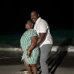 Tamara Buckner Crawford - Facebook