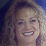 Tamara Buckner Robbins - @tamara.b.hardin - Instagram