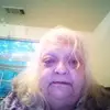 tamarabuckner912 - @tamarabuckner912 - TikTok