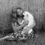 Tammy Buckner - Facebook