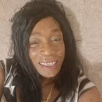Tammy Buckner - Facebook