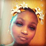 tamra buckner - @tam_symone - Instagram