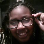 tamra buckner - @tam_me.me - Instagram