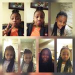 tamra symone buckner - @tamrasymone - Instagram